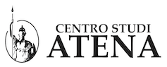 logo_atena